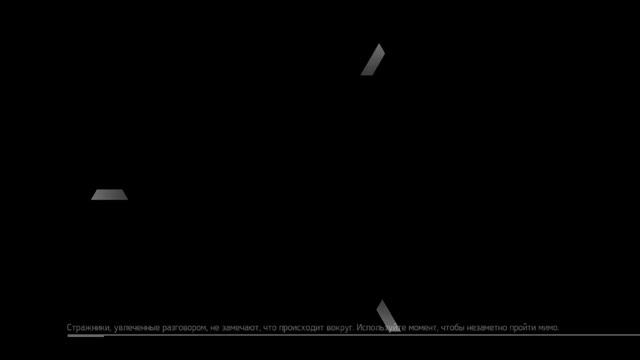 Прохождение Assassins Creed Chronicles India — часть 8: В плену у врага смотреть онлайн