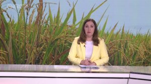В  преддверии начала  сева риса в Кизлярском районе состоялось  совещание