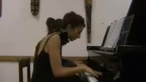 La Cumparsita, Tango - VENICE PIANO DUO