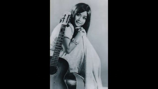 Танго Chitarra mia Муз и упр оркестром Паттачини Исп В Росси смотреть онлайн