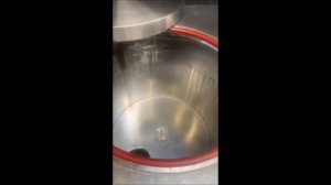 654-54: Baader piston filler