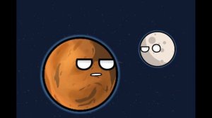 Countryballs Planet Ball part 2