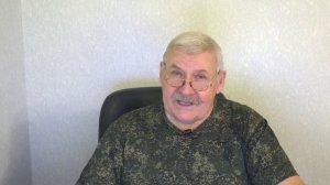 Советы огородников по применению стаканчиков для рассады