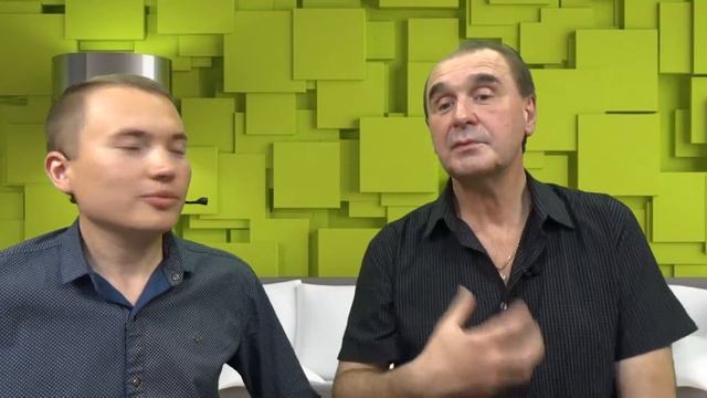 Как избавиться от любовной зависимости? Подключайся! смотреть онлайн