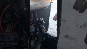 додж калибер продолжение