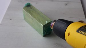 Муж попросил собирать пластиковые бутылки. Узнала, что он из них делает, и начала собирать для себя