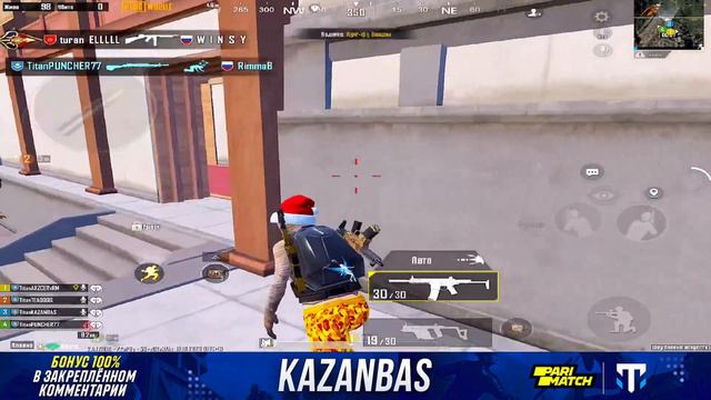 БЕРУ ЗАВОЕВАТЕЛЯ ЗА 17 ЧАСОВ СТАВЛЮ РЕКОРД смотреть онлайн