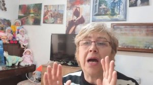Приветствия на иврите.???. ИВРИТ с Галей,Урок 6.