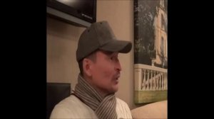 проблема наблюдения.mp4