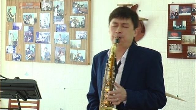 Телохранитель