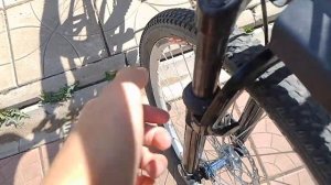Что делать если плохо работает амортизаторы