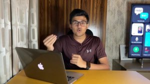 iPhone 12 Flipkart Big Billion Days | Watch this Before you Buy | Fake or Refurbished iPhone?