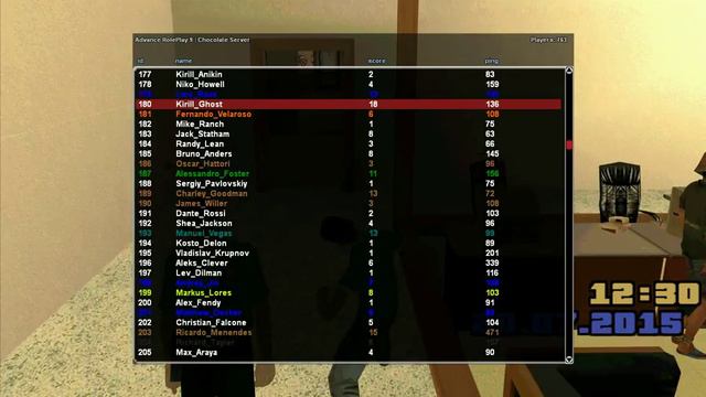 gta sa 2015 07 20 13 30 19 893 смотреть онлайн