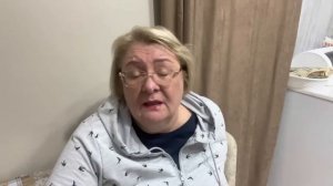 ‼️СОБИРАЮ ЧЕМОДАН‼️УЛЕТАЮ…В ОТПУСК! ✈️??ЕГИПЕТ ШАРМ-Эль-ШЕЙХ??ТУРЦИЯ АНТАЛИЯ