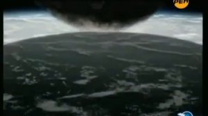 Величайшие загадки космоса! НЛО- Близкие соседи.