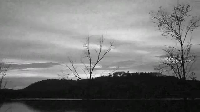 Funk, Jazz fusion, Andrei Krylov Ottawa смотреть онлайн