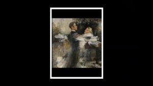 Юлиан - Русский вальс