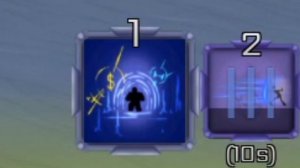 FASTEST Method To LEVEL UP FAST In Peroxide | Roblox Bleach