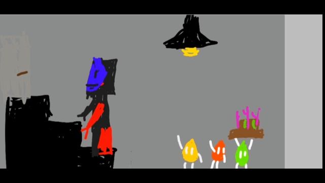 3 серия как мне вернуться в цветные краски смотреть онлайн