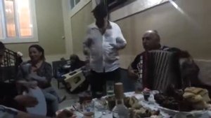 Ильяс Висарбиев