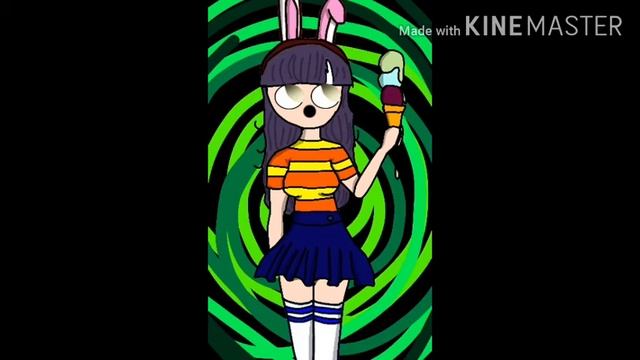 Подарок для ПИКАЧУ UwU смотреть онлайн