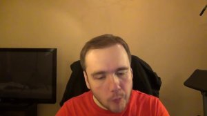 Шримп Твист от S-Burger