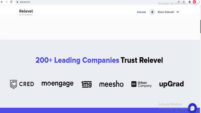 📌UpGrad Recruitment 2021 | Private Company Jobs 2021 | Jobs In Kolkata 2021 | BONGO HELPER