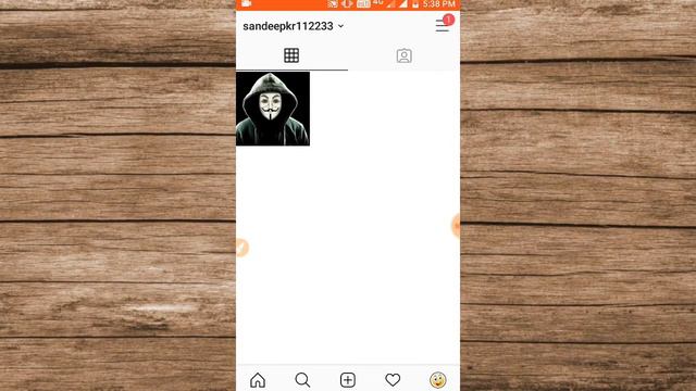 How to Hide Online Status in Instagram in Hindi | instagram per Offline kaise Dikhe In Hindi смотреть онлайн