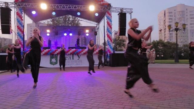 maridans. Cкрипка. 1 сентября 2015 смотреть онлайн