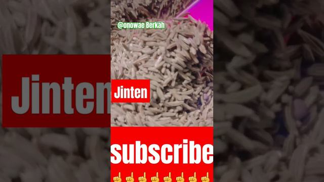 Jinten #spices #punk #punkrock #usaha  #rempah #herbal #bumbu #jinten #bunga #marjinal #cumine #fyp