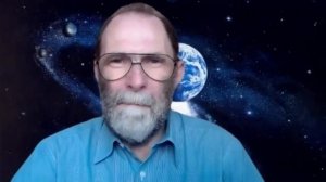 Встреча с Владиславом Платоном (15.08.2022)