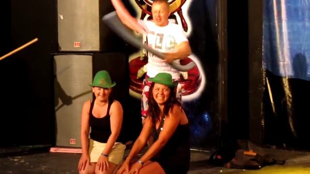 папа пам пам пам смотреть онлайн