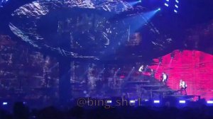 230212 스트레이키즈 챠머 Stray Kids Charmer