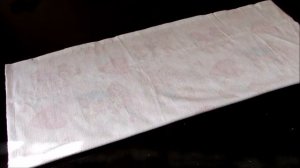 DIY Как сшить шапку чалму. Шапка чалма своими руками - самый простой способ!