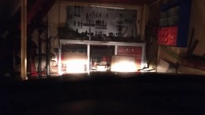 VW Bora работа корректора фар. Часть 6.