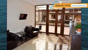 АКУА РЕЗОРТ 1* Абхазия Сухум обзор – отель АКУА РЕЗОРТ 1* Сухум видео обзор