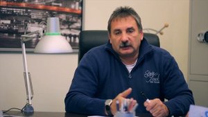 Технология промывки системы отопления многоквартирного жилого дома