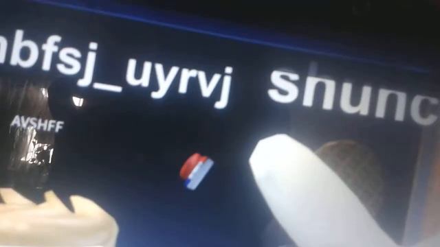 Забалел в роблоксе 1 смотреть онлайн