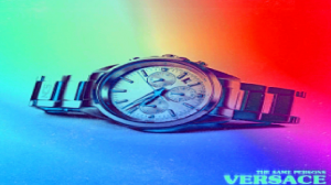 Послушай ??The Same Persons - Versace??