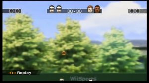 I Made Wii Tennis in 24 Hours