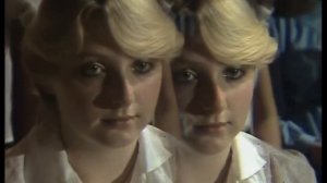 Karel Gott - koncert 1982 HD