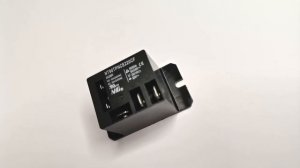 Реле NT90TPNCE220CF АПК-03,КП-6-600.400 Атеси