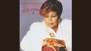 Holy Prelude/ O Holy Night - Vanessa Bell Armstrong