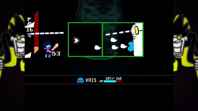 Кратко о Спамтоне нео смотреть онлайн