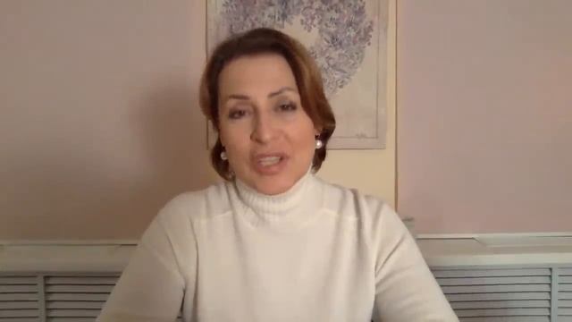 Запах старости от тела и изо рта, как избавиться. //МОЛОДАЯ В 55!// смотреть онлайн