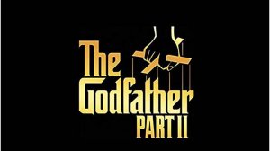 Крёстный отец 2 / The Godfather: Part II (русский трейлер)