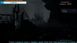 The Elder Scrolls V: Skyrim☼ Добываем Лук Ауриэля