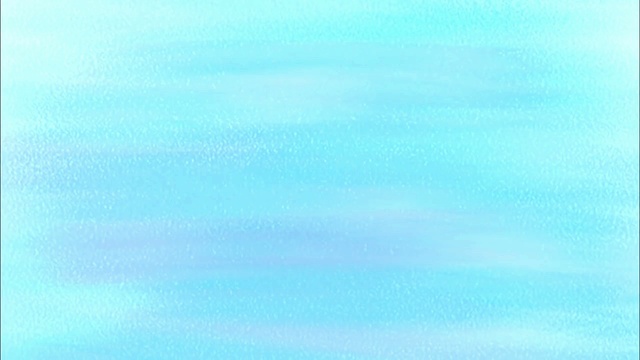 Карточки Домана ДЕНЬ 33