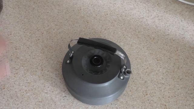 Чайник с Aliexpress смотреть онлайн
