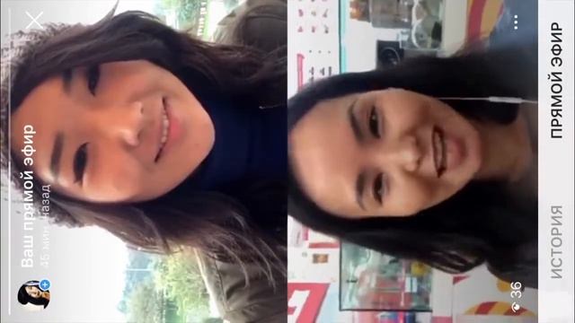 Dream Trips: Как мама в декрете зарабатывает деньги $ и путешествует 🌎 смотреть онлайн